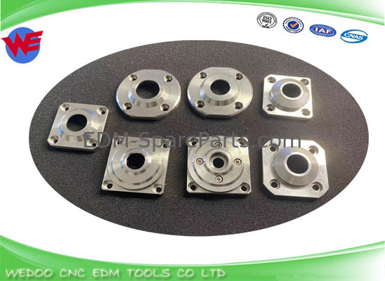 3082646 โซดิก EDM S408-3 ช่องปูปูปูปูปูปูปูปูปูปูปูปูปูปูป