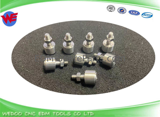 2091378 2090373 CAM หมุนติดตาม CF5 UUMA MUUA Sodick EDM 3035710 3034880