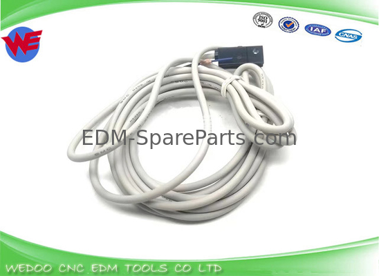 เครื่องตรวจจับสวิทช์ AQ AD AG ALN EDM Sodick 2613825 WIRE GUIDE SWITCH SENSOR