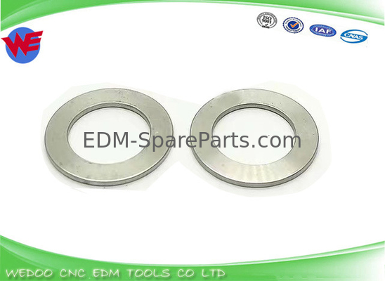 X194D873H01 LOWER SPACER Mitsubishi EDM ส่วน 18.8*12*1T H1 HA SA SB SZ SX CX