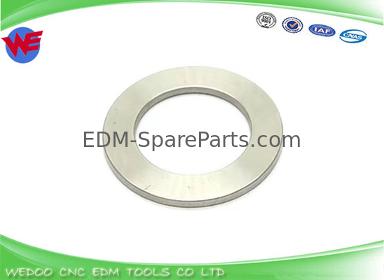 X194D873H01 LOWER SPACER Mitsubishi EDM ส่วน 18.8*12*1T H1 HA SA SB SZ SX CX