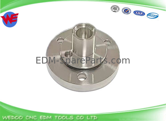 3082520 47*19mm 3082119 47*23mm GUIDE ติดตั้งที่นั่ง