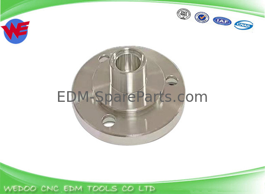 3082520 47*19mm 3082119 47*23mm GUIDE ติดตั้งที่นั่ง