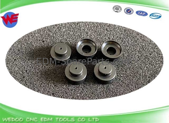 Sodick Guide Jet Nozzle 3110286 11826LA 11286KA 0205843 HA0370A CW5043129 สายการบิน