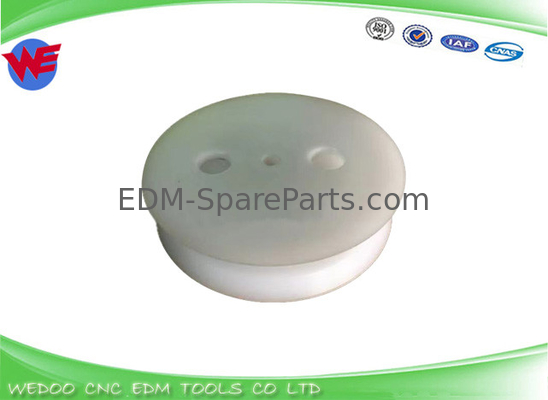 Sodick EDM แปร์พาร์ทส์ รอลเลอร์ AG AQ AD ALN