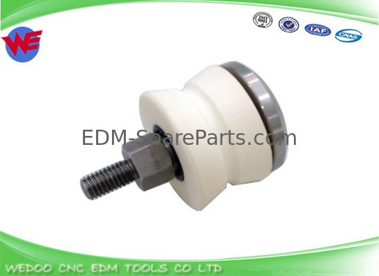 โรลเลีย 3050812 Sodick EDM อะไหล่ 40D * 52MM AP200 โรลเลีย E ชุด BF275