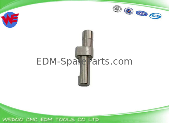 Pin EDM Sodick Wire Edm อะไหล่ ด้านล่าง