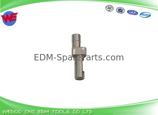 Pin EDM Sodick Wire Edm อะไหล่ ด้านล่าง
