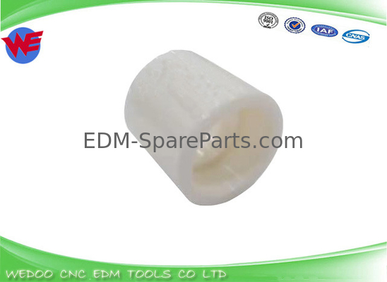 โรลเลอร์ 3052384 โซดิก EDM อะไหล่ โรลเลอร์
