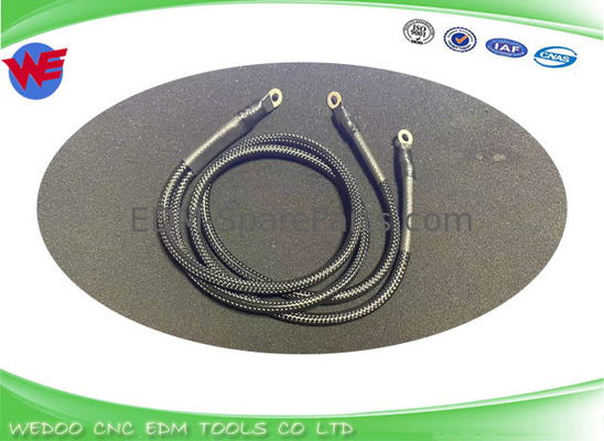 204462160 L=950mm 135006123 L 1520MM สาย 204344650 L=1450mm ชาร์มิลล์ สิ้นส่วน