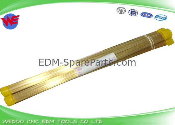 0ท่อทองแดงความแม่นยํา.5 มิลลิเมตร