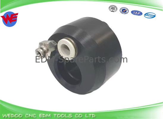 206416050 ชาร์มิลล์ EDM GUIDE ASSY 206.416.050 62*49MM