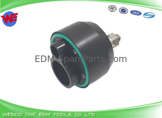 206416050 ชาร์มิลล์ EDM GUIDE ASSY 206.416.050 62*49MM