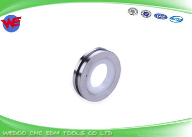 Friction Ring Charmilles 135011487 135.011.487 Wire Edm Wear Parts 20*14*16mm
