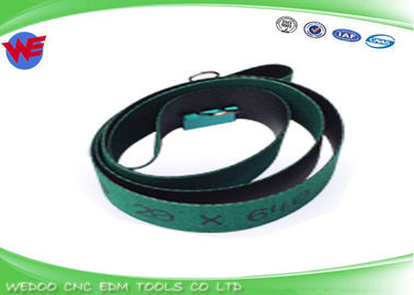 535008808 20*635MM เข็มขัดเบรน อากี ชาร์มิล 100447506100446371,20*640 มิลลิเมตร