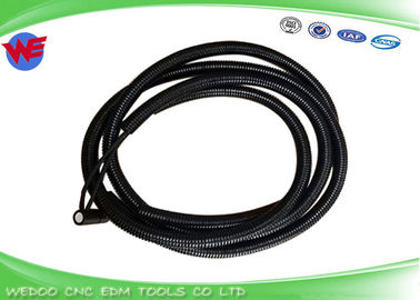 Agie Charmilles สายไฟฟ้า 135006130 135000229 L1300MM 205432750 L170MM