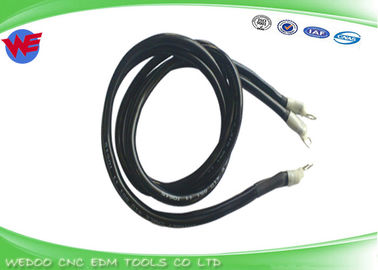 204462160 L=950mm 135006123 L 1520MM สาย 204344650 L=1450mm ชาร์มิลล์ สิ้นส่วน