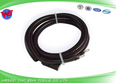 Agie Charmilles สายไฟฟ้า 135006130 135000229 L1300MM 205432750 L170MM