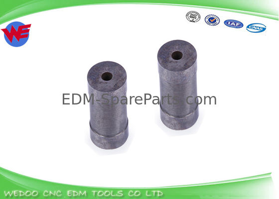 C415 135001012 ล่าง มีดเอลมสําหรับชาร์มิลเลส ชิ้นส่วน EDM วอลฟราเมน เครื่องตัดคอนเตอร์