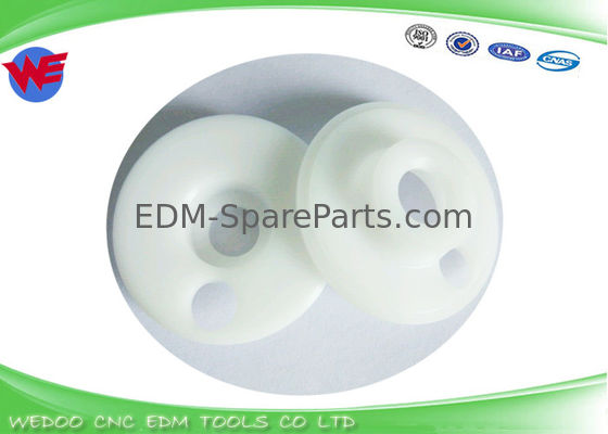 200441714 C216 EDM ช่องจมูก แฟลนซ์ ชาร์มิลล์ EDM ส่วนล่าง