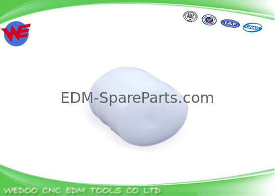 Edm Roller Oem 200449538 แขนล่าง แชร์มิลล์อะไหล่ 23.4 มิลลิเมตร