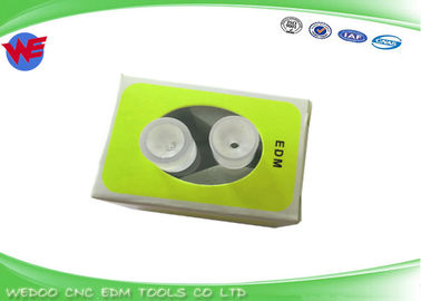 100441423 200641000 Upper Sapphire Set Screw 0.85mm ชาร์มิลเลส สายนํา