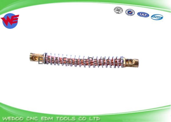 135008469 AgieCharmilles อะไหล่ C134 ติดต่อ สายผูก WE-โมดูล สายผูกคอ