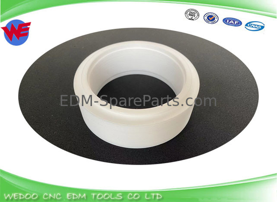 อุปกรณ์สํารอง EDM 135001146, 200542765 แอร์มเบลล์สําหรับชาร์มิลล์ (200640893)