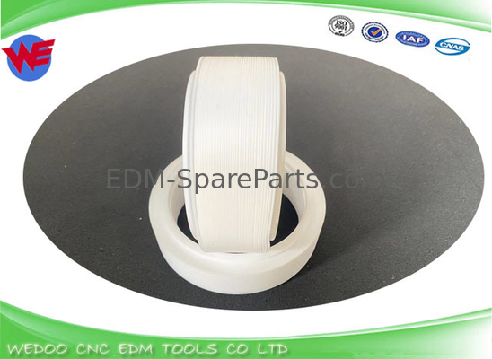 อุปกรณ์สํารอง EDM 135001146, 200542765 แอร์มเบลล์สําหรับชาร์มิลล์ (200640893)