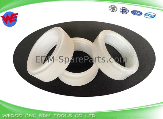 อุปกรณ์สํารอง EDM 135001146, 200542765 แอร์มเบลล์สําหรับชาร์มิลล์ (200640893)