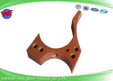 Fanuc F628 กล่องรองรับ F สําหรับ Alpha-1iE A290-8119-X639