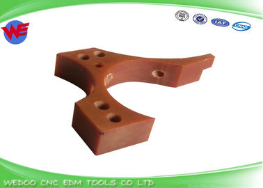 Fanuc F628 กล่องรองรับ F สําหรับ Alpha-1iE A290-8119-X639
