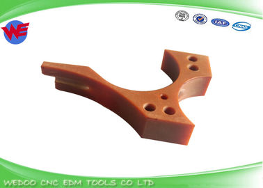 Fanuc F628 กล่องรองรับ F สําหรับ Alpha-1iE A290-8119-X639