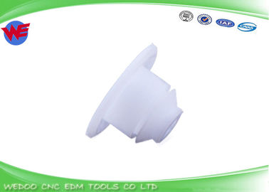 Fanuc ด้านล่าง A290-8101-X756 A290-8103-X774