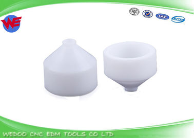 A290-8111-X776 Φ6.5 หัวฉีด Fanuc A290-8111-X774 Φ4 A290-8111-X772 A290-8109-X772Φ2