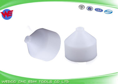 A290-8111-X776 Φ6.5 หัวฉีด Fanuc A290-8111-X774 Φ4 A290-8111-X772 A290-8109-X772Φ2