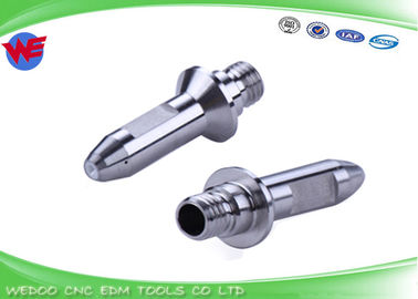 A290-8092-X706 การนําสายไฟฟ้าด้านบน Fanuc A290-8092-X705 A290-8092-X707 A290-8092-X704