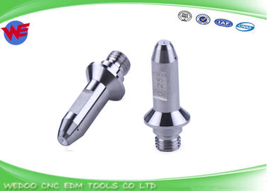 A290-8092-X702 F112 สายด้ายนํา Fanuc A290-8104-X705 A290-8104-X706 A290-8104-X707
