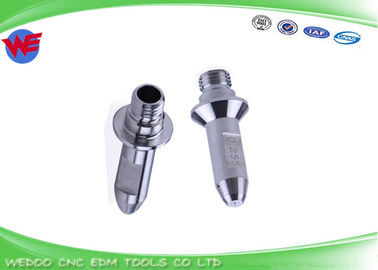 A290-8092-X706 การนําสายไฟฟ้าด้านบน Fanuc A290-8092-X705 A290-8092-X707 A290-8092-X704