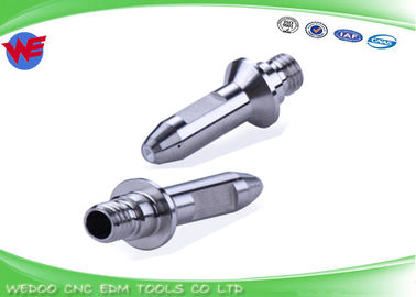 A290-8092-X702 F112 สายด้ายนํา Fanuc A290-8104-X705 A290-8104-X706 A290-8104-X707