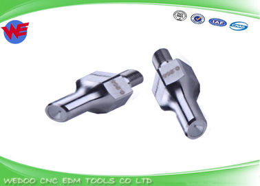 Fanuc Lower Wire Guide A290-8101-X743 A290-8101-X740 A290-8101-X742 A290-8101-X745 การนําสายใยล่าง