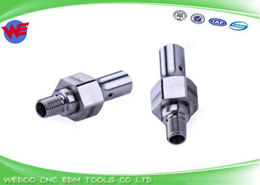 Fanuc Lower Wire Guide A290-8101-X743 A290-8101-X740 A290-8101-X742 A290-8101-X745 การนําสายใยล่าง