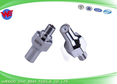 A290-8101-X732 แผนการสายเพชร A290-8101-X734 A290-8101-X733 A290-8101-X735