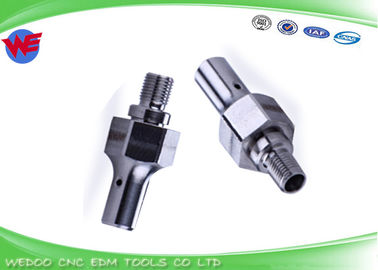 A290-8101-X732 แผนการสายเพชร A290-8101-X734 A290-8101-X733 A290-8101-X735