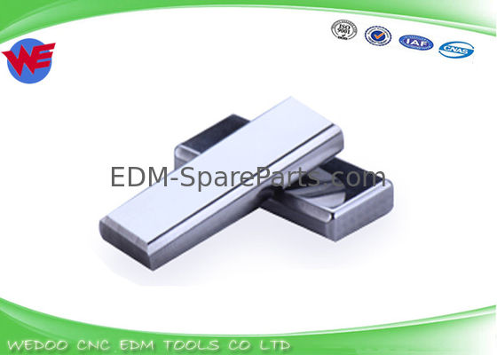 A290-8110-X750 A290-8130-Y750 คาร์ไบด์ ฟานุค ไฟฟุต