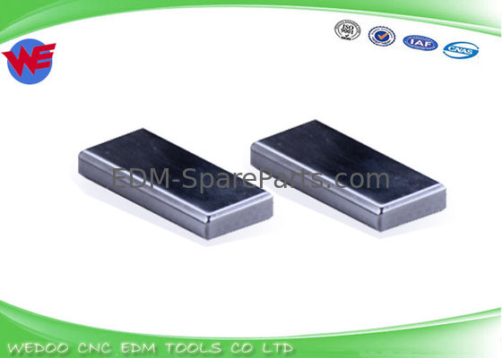 A290-8110-X750 A290-8130-Y750 คาร์ไบด์ ฟานุค ไฟฟุต