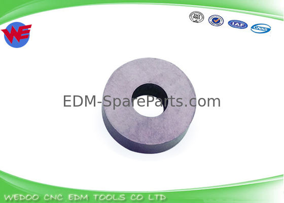 F002 Fanuc EDM อะไหล่ ทังสเตนคาร์ไบด์ A97L-0126-0001 EDM Power Feeder