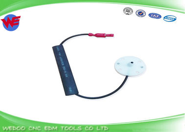 ซันเซอร์ DD96100 X053C829G54 X053C920G51A มิตซูบิชิเคเบิล Aspirator กับเคเบิล