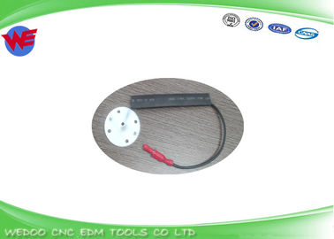 ซันเซอร์ DD96100 X053C829G54 X053C920G51A มิตซูบิชิเคเบิล Aspirator กับเคเบิล