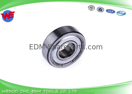 P840K002P36 DBC9800 od28xid15x7mm EDM หมุน Mitsubishi อะไหล่สําหรับ MV